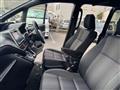 2017 Toyota Noah