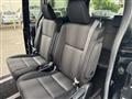 2017 Toyota Noah