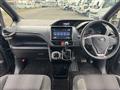 2017 Toyota Noah