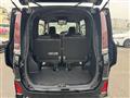 2017 Toyota Noah