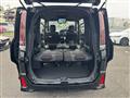 2017 Toyota Noah
