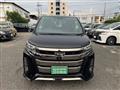 2017 Toyota Noah