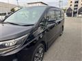 2017 Toyota Noah