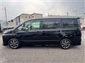 2017 Toyota Noah