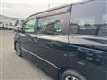 2017 Toyota Noah