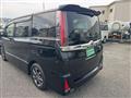 2017 Toyota Noah