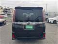 2017 Toyota Noah