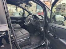 2017 Toyota Noah