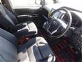 2017 Toyota Noah