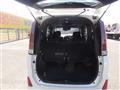 2017 Toyota Noah