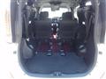 2017 Toyota Noah