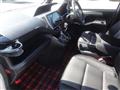 2017 Toyota Noah