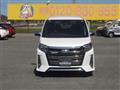 2017 Toyota Noah
