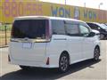 2017 Toyota Noah