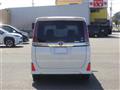 2017 Toyota Noah