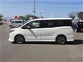 2017 Toyota Noah