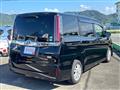 2017 Toyota Noah