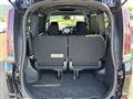 2017 Toyota Noah