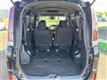 2017 Toyota Noah