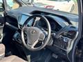 2017 Toyota Noah