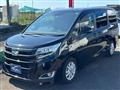 2017 Toyota Noah