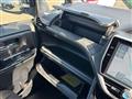 2017 Toyota Noah