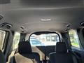 2017 Toyota Noah