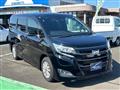 2017 Toyota Noah