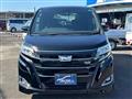 2017 Toyota Noah