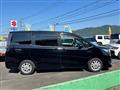 2017 Toyota Noah