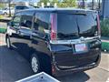 2017 Toyota Noah