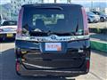 2017 Toyota Noah