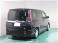 2017 Toyota Noah