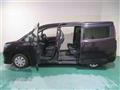 2017 Toyota Noah