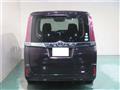 2017 Toyota Noah