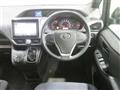 2017 Toyota Noah
