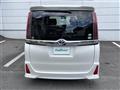 2017 Toyota Noah