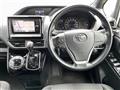 2017 Toyota Noah
