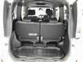 2017 Toyota Noah