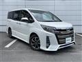 2017 Toyota Noah