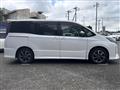 2017 Toyota Noah
