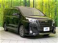 2017 Toyota Noah