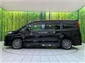 2017 Toyota Noah