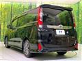 2017 Toyota Noah
