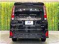 2017 Toyota Noah