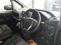 2017 Toyota Noah