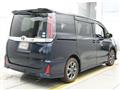 2017 Toyota Noah