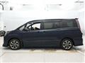 2017 Toyota Noah