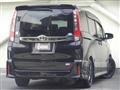2017 Toyota Noah