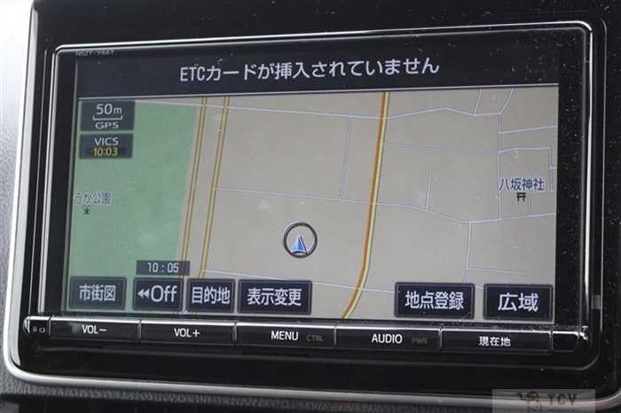 2017 Toyota Noah